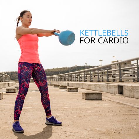 Kettlebell Hiit, Kettlebell Routines, Kettlebell Set, Crossfit Coach, Kettlebell Benefits, Kettlebell Abs, Kettlebell Challenge, Kettlebell Circuit, Kettlebell Cardio