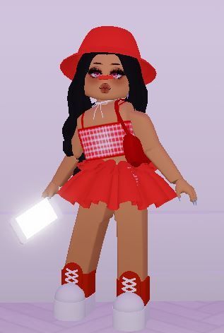 roblox fit idea- 'ig picnic story' | Sorority outfits, Cool girl, Roblox Royals High, Rh Outfits, Famous Outfits, Good Girls, Royale High, Sorority Outfits, Reaction Pics, Roblox Roblox, Good Girl