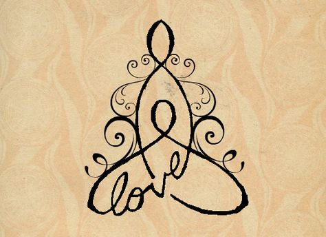 Mother And Daughter Celtic Tattoo, Celtic Mother Tattoos 2 Children, Symbol For Daughter, Celtic Mother Tattoos, Celtic Motherhood Tattoo, Mother Daughter Tat, Mother Daughter Symbol, Celtic Tattoo For Women, Memorial Tattoos Mom