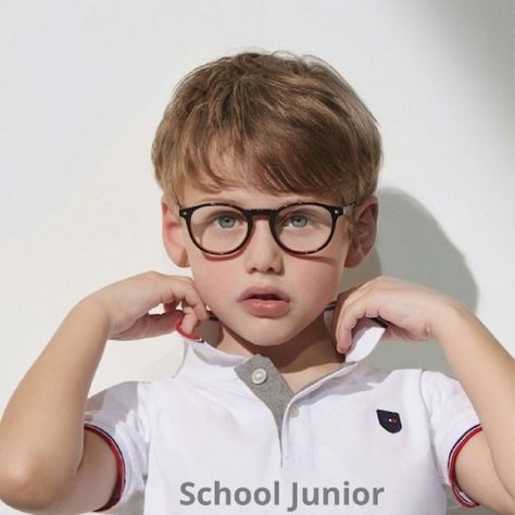 Kids Glasses Boys, Eyewear Photography, Childrens Glasses, Boys Glasses, Womens Glasses Frames, Eden Park, Kids Frocks Design, Kids Glasses