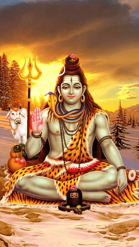 Shiva Angry, Shiva Shankar, Lord Siva, Shiva Parvati Images, Lord Photo, Lord Shiva Statue, Lord Shiva Hd Wallpaper, Lord Shiva Family, Shiva Photos