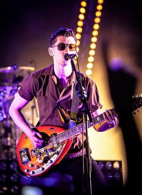 alex Alex Turner 2013, Alex Turner Hair, Arctic Monkey, The Last Shadow Puppets, Last Shadow, Monkey 3, True Romance, Shadow Puppets, Alex Turner