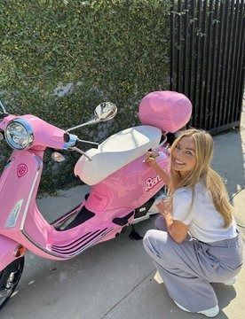 Posts liked by Abbey Chidz (@AbbeyChidz789) / X Lily Rose Depp, Barbie Dream House, Golden Girl, Barbie Movies, Barbie World, Hollywood Celebrities, Barbie And Ken, Margot Robbie, Best Actress