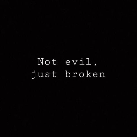 Good Evil Quotes, Evil Era Aesthetic, Evil Character Aesthetic, Evil Villain Aesthetic, Baron Zemo Aesthetic, Character Inspiration Aesthetic Quotes, Pirate Quotes Aesthetic, Villain Arc Quotes, Evil Quotes Aesthetic