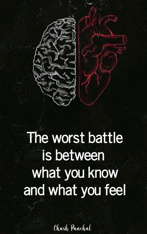 Quotes About Brain And Heart, Heavy Heart Quotes Feelings Life, Worst Birthday Ever Quotes Feelings, Feeling Heavy Quotes, Heavy Heart Quotes Feelings, Heart And Brain Quotes, Heavy Heart Quotes, Zen Wisdom, Pain In My Heart