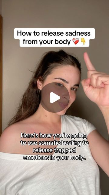 Manifestation Coach, Reiki Healer, Acupressure Massage, Energy Healing Reiki, Energy Healer, Reiki Energy, Spiritual Health, Acupressure, Reiki Healing