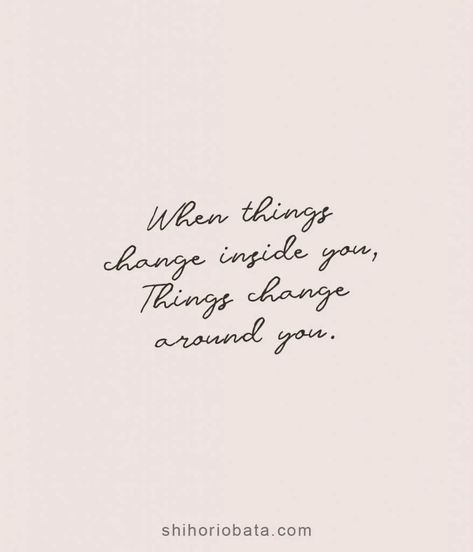 Positive Short Quotes, Short Quotes About Life, Life Is Too Short Quotes, Be Your Own Hero, We Are All Connected, No One Is Perfect, Stop Caring, Try Your Best, Waiting For Someone