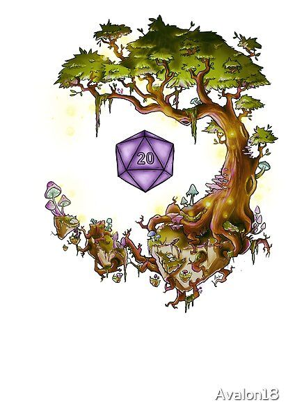 Druid Tattoo Dnd, Dnd Druid Tattoo Ideas, Dnd Tattoo Designs, Dnd Tattoo Ideas, Dnd Tattoos, Spore Druid, Dnd Svg, Dnd Tattoo, Druid Tattoo