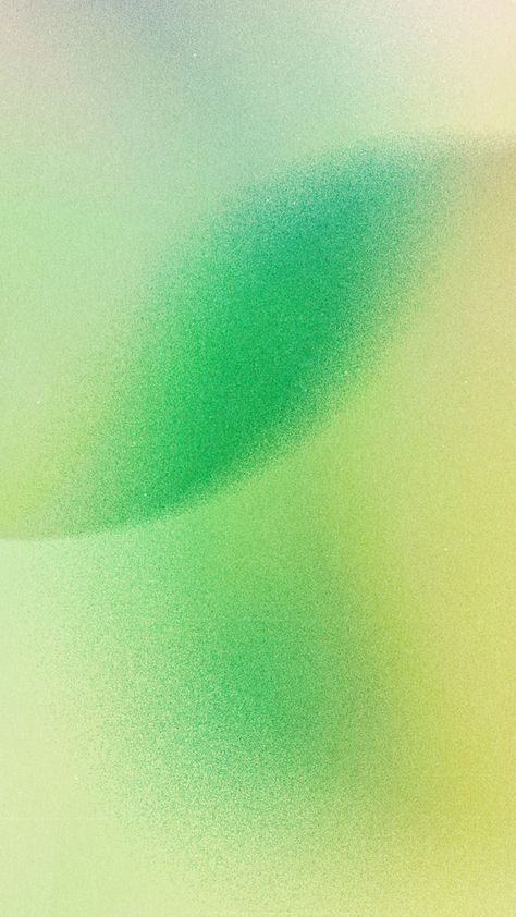 Green Gradient Background Aesthetic, Green Background Design, Green Gradient Background, Live Fish Wallpaper, Grainy Gradient, Heat Map, Bright Wallpaper, Map Background, Green Gradient