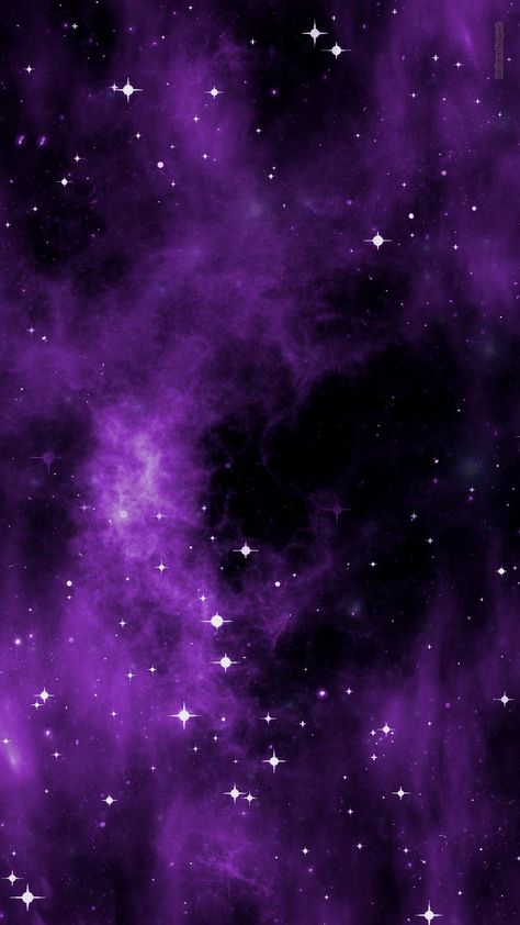 Purple Astetic Wallpaper, Black Purple Wallpaper Aesthetic, Black And Purple Aesthetic Wallpaper, Dark Purple And Black Aesthetic, Dark Violet Wallpaper, Dark Purple And Black Wallpaper, Purple Galaxy Background, Violet Wallpaper, Dark Purple Space Aesthetic