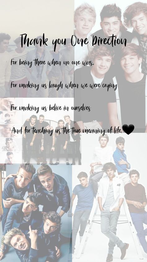 One Direction Anniversary, Happy 11th Anniversary, One Direction Collage, True Meaning Of Life, One Direction Songs, 14th Anniversary, Journal Inspiration Writing, Direction Quotes, One Direction Quotes