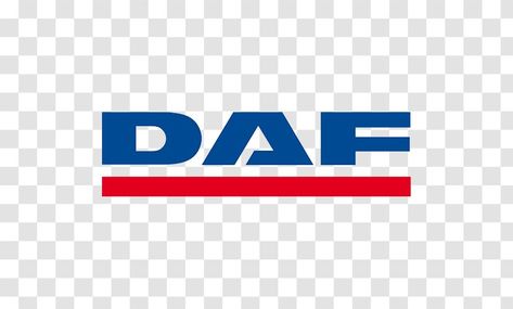 Daf Xf, Free Sign, Color Help, Transparent Png, Allianz Logo, Png Image, Transparent Background, Trucks, ? Logo