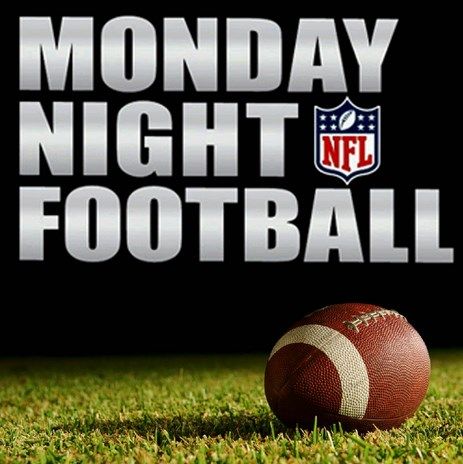 How to Listen to Monday Night Football Games on Radio or Streaming Online (NFL Radio) Hermosa Beach Pier, Office Drama, Sports Pub, Nfl Football Games, Nfl Fan, Monday Night Football, Nfl Games, Nfl Fans, Football Funny