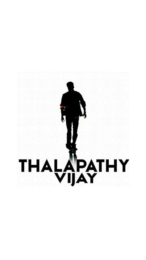 Thalapathy Vijay Hd Wallpaper 1080p, Leo Vijay, Ilayathalapathy Vijay Cute Images, Actor Vijay Hd Wallpaper New, Vijay Actor Hd Images, Ilayathalapathy Vijay, Joker Videos, New Movie Images, Famous Indian Actors