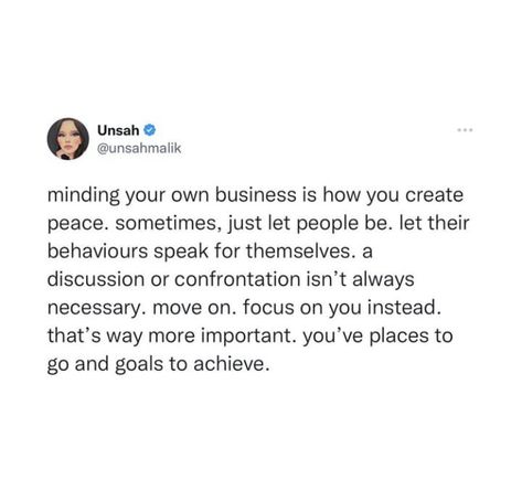 Minding My Business Tweets, Mind Your Business Tweets, Mind Your Own Business Quotes Funny, Standing On Business Quotes Twitter, Stand On Business Tweets, Mind Your Own Business Quotes, Healing Phase, Thought Daughter, Minding My Own Business