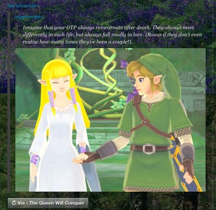 Yaaaay Zelink! Zelink Screenshots, Legend Of Zelda Matching Pfp, Zelda And Link Matching Pfp, Zelda Reference, Link Cosplay, Princesa Zelda, Zelda Skyward, Link Zelda, Wind Waker