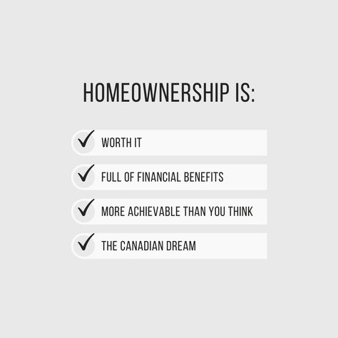 Real Estate Marketing Quotes, Marketing Humor, Real Estate Slogans, Throwing Money, Real Estate Marketing Plan, Real Estate Terms, Inmobiliaria Ideas, Real Estate Infographic, Owning A Home