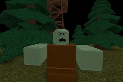 HOPE YOU LIKE Roblox Zombie, Roblox Nostalgia, Game Roblox, Soft Background, Zombie Attack, Roblox Game, Out Of My Mind, The Game, Zombie