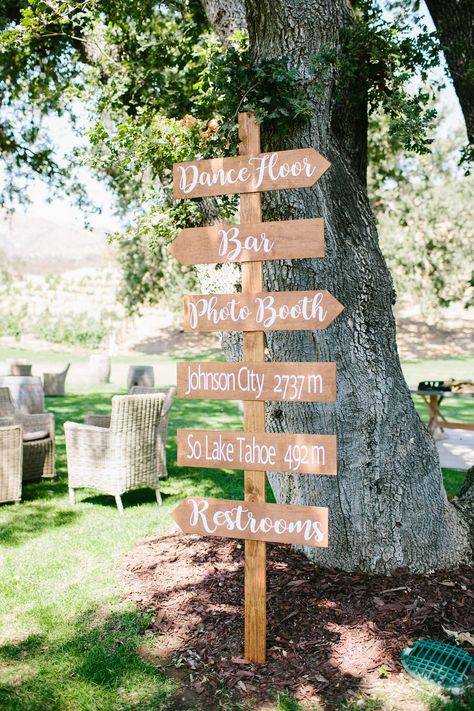 Wedding Arrow Signs, Direction Sign Wedding, Wooden Direction Signs, Wedding Arrows Signage Direction Signs, Wedding Arrow Sign, Direction Signs For Wedding, Wedding Directional Sign, Wedding Sign Directions, Wedding Direction Sign