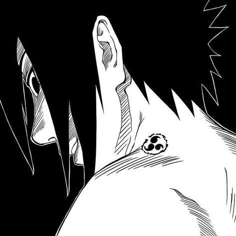 Art Pfps, Avatar Images, Wallpapers Anime, Anime Animals, Profile Pic, Background Pictures, Sasuke Uchiha, My Profile, Banners