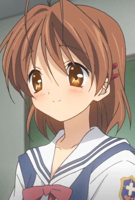 Clannad Anime, Kyoto Animation, My Pictures, Anime, Art