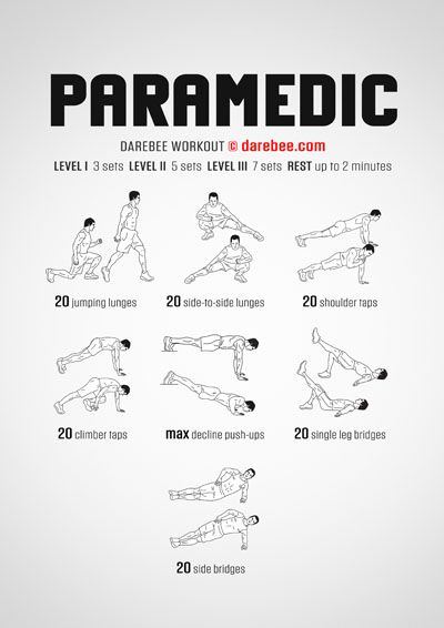 DAREBEE 2300+ Workouts Paramedic Workout, Darebee Workout, Darbee Workout, Calisthenics Workout Plan, Workout Pics, Abs Workout Video, Workout Posters, Abs And Cardio Workout, Calisthenics Workout