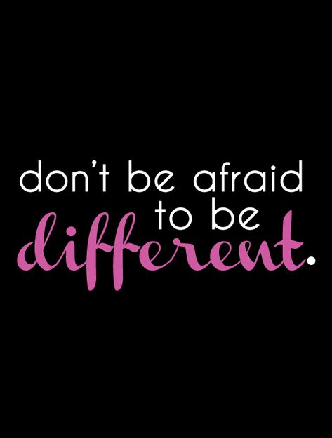 Outcast Quotes, Without You Quotes, Boss Girl, Love Myself, You Quotes, Love Me Quotes, Just Be You, Dont Be Afraid, Not Afraid