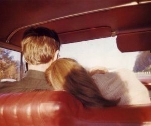 『Art 』 on Twitter: "… " Marauders Era Polaroids, Marauders Photos, Marauders Polaroids, 70s Couple, Coca Cola Cherry, Marlene Mckinnon, Marauders Dr, Americana Aesthetic, Nan Goldin