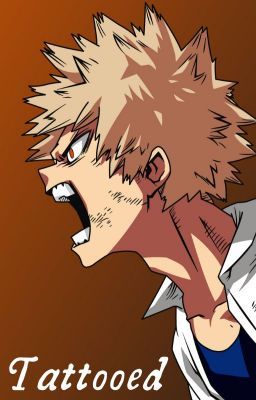 Bakugou Manga, Hd Anime Wallpapers, Academia Wallpaper, Hero Wallpaper, Buko No Hero Academia, Naruto Wallpaper, My Hero Academia Episodes, Hero Academia Characters, My Hero Academia Manga