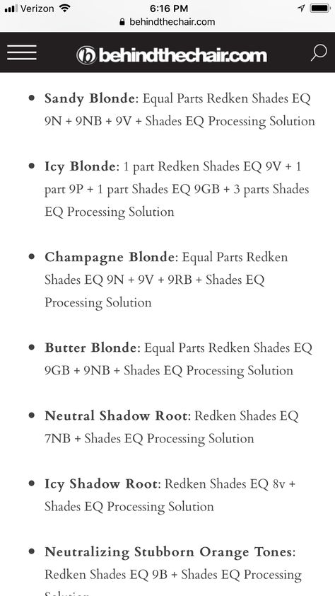 Toning Formulas, Toner Formulas, Blonde Beige, Toner For Blonde Hair, Blonde Hair Colour Shades, Blonde Toner, Blonde Ombre Balayage, Beige Blond, Beige Shades