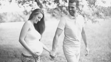 Curb Walking to Induce Labor | Blissful Birthing Walking To Induce Labor, Miles Circuit, Induce Labor, Walk On, Body Weight, You Really, Labor, Circuit, Read More