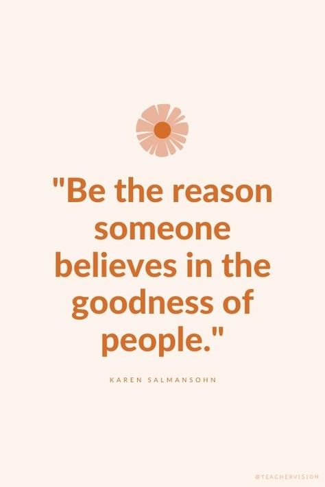 Humanity Quotes Helping, Goodness Quotes Inspirational, Quotes About Speaking Kindly, Quotes On Kindness Positivity, Celebrate People Quotes, Inspirational Quotes About Community, Kindness Quotes Positive, Quote For Kindness, Teach Kindness Quotes