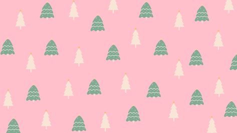 Pink Christmas Computer Background, Christmas Cat Wallpaper Laptop, Computer Backgrounds Christmas, Christmas Desktop Wallpaper Hd 1080p, Pink Christmas Wallpaper Macbook, Preppy Christmas Wallpaper Laptop, Pink Christmas Desktop Wallpaper, Christmas Mac Book Wallpaper, Christmas Computer Wallpaper Aesthetic