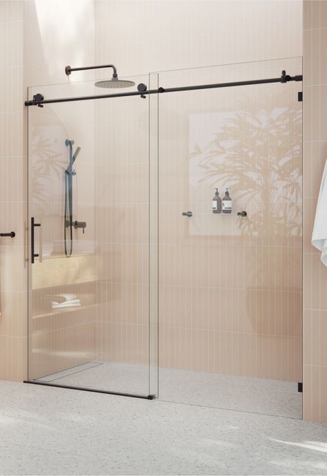 Glass Warehouse Shower Door, Sliding Glass Shower Doors Frameless, Victorian Kids, Cleaning Shower Glass, Shower Sliding Glass Door, Glass Shower Doors Frameless, Frameless Sliding Shower Doors, Frameless Shower Door, Tub Doors