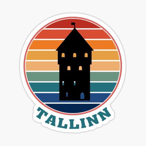 #Tallinn #Landmark #Silhouette #Estonia #Travel #Souvenir #Sticker tallinn, estonia, tallinn skyline, tallinn silhouette, tallinn souvenir, tallinn city, tallinn estonia, estonia travel, tallinn travel, tallinn landmark, estonia flag, estonia souvenir, estonia skyline, estonia silhouette, made in, born in, love tallinn, love estonia, estonia landmark, travel souvenir, travel Estonia Souvenirs, Estonia Flag, Estonia Travel, Tallinn Estonia, Rap Wallpaper, Travel Stickers, Tallinn, Travel Souvenirs, Estonia