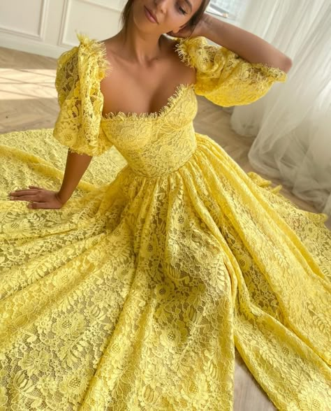 All | Teuta Matoshi 2023 Daily Planner, Prom Dress 2023, Teuta Matoshi, Hot Prom Dress, Be Loyal, Sweet 15 Dresses, Cheap Gowns, Lace Evening Gowns, Exquisite Gowns