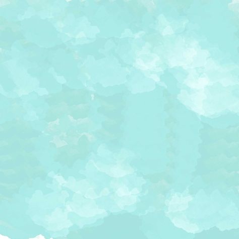 Tiffany-Blue Tiffany Color Wallpaper, Tiffany Background, Tiffany Blue Wallpapers, Tiffany Blue Background, We Heart It Wallpaper, Wallpaper Iphone Quotes Backgrounds, Blue Watercolor Background, Marble Wallpaper Phone, Mint Aesthetic