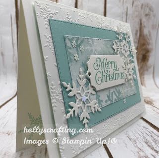 Handcrafted Christmas Cards, Stamped Christmas Cards, Simple Christmas Cards, Snowman Cards, Snowflake Cards, Homemade Christmas Cards, Stampin Up Christmas Cards, Christmas Card Crafts, Christmas Cards To Make