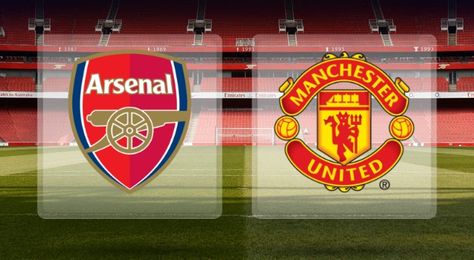 Premier League match preview Arsenal vs Manchester United, game week 36. Arsenal Vs Manchester United, Nursery Glider Rocker, Nursery Gliders, Emirates Stadium, West Bromwich Albion, Nursery Glider, West Brom, West Bromwich, Manchester United Football