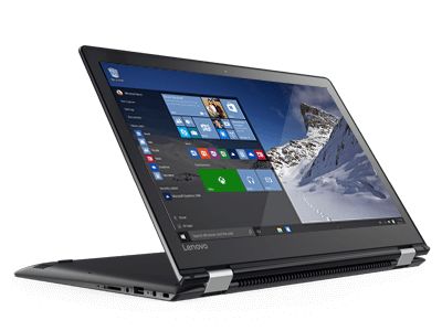 http://www3.lenovo.com/us/en/laptops/ideapad/flex-series/c/88IP8FX Laptop Deals, Laptops For Sale, Lenovo Laptop, Lenovo Yoga, Intel Processors, Disco Duro, New Laptops, Lenovo Thinkpad, Microsoft Windows