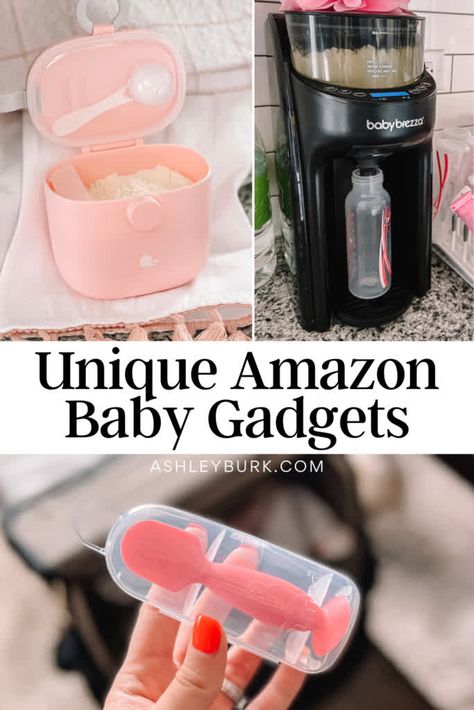 New Baby Products 2023, Baby Gear 2023, Amazon Newborn Must Haves, Baby Must Haves 2023, Baby Amazon Must Haves, Best Newborn Products, Best Baby Products 2024, Baby Gear Must Haves, Newborn Gadgets