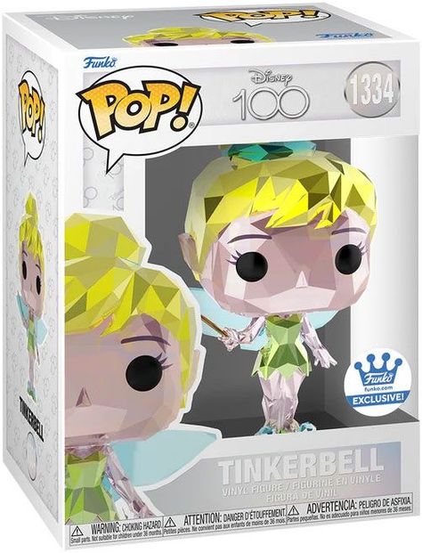 Funko Pop List, Игрушки Funko Pop, Best Funko Pop, Funko Pop Display, Moana Disney, Pop Figurine, Funko Pop Dolls, Funk Pop, Funko Figures