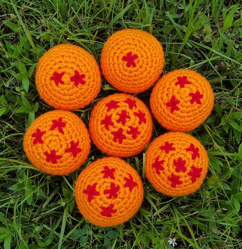 Dragon Ball Z Crochet Pattern Free, Dragon Ball Z Crochet Pattern, Crochet Dragon Ball Z Pattern, Dragon Ball Crochet Pattern, Fortnite Crochet Patterns, Dbz Crochet, Dragonball Crochet, Crochet Dragon Ball Z, Dragon Ball Z Crochet