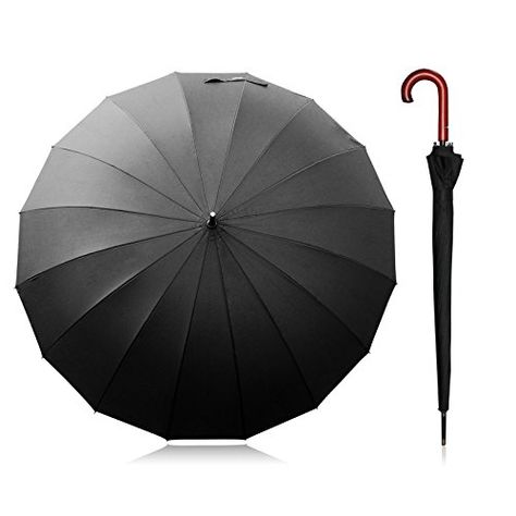 Open Umbrella, Umbrella Design, Wet Umbrella, Black Umbrella For Rainy Season, Branded Umbrella, Big Umbrella, Long Umbrella, Black Travel Umbrella Foldable, Stylish Umbrella