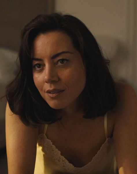 Harper Spiller, Aubery Plaza, The White Lotus Season 2, White Lotus Season 2, The White Lotus, Feminine Urge, Max On, Aubrey Plaza, New Year New Me