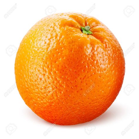 Drawing Of Orange Fruit, Buah Oren, Orange Pictures Fruit, Fruit Pictures Photography, Orange Fruit Photography, Fruit Reference Photo, Fruit Pictures, Fruit Orange, Portrait Photo Editing