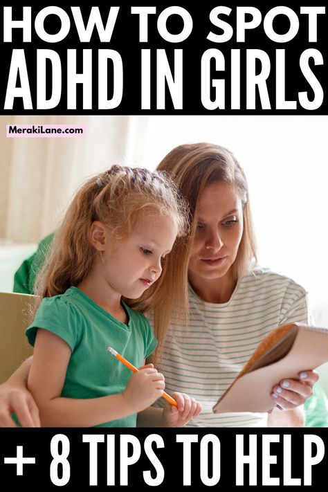 Add In Kids, Add Kids, Tips For Parents, Parenting Teens, Low Self Esteem, The Signs, Rye, At School, Helpful Tips