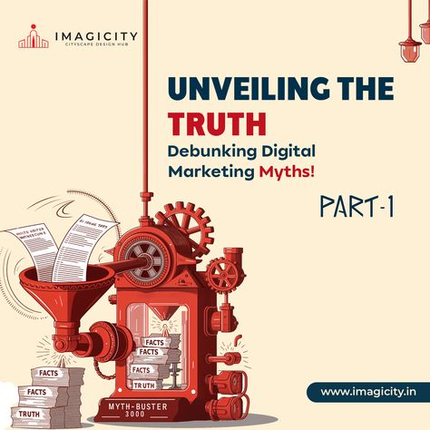 💡 Ready to challenge the myths? Swipe through to discover the real facts behind common digital marketing myths and transform how you see success! . . . . . . #MythBuster #DigitalMarketing #Imagicity Myths And Facts, Myth Busters, Real Facts, July 4, Marketing Agency, Creative Design, Digital Marketing, Marketing, On Instagram