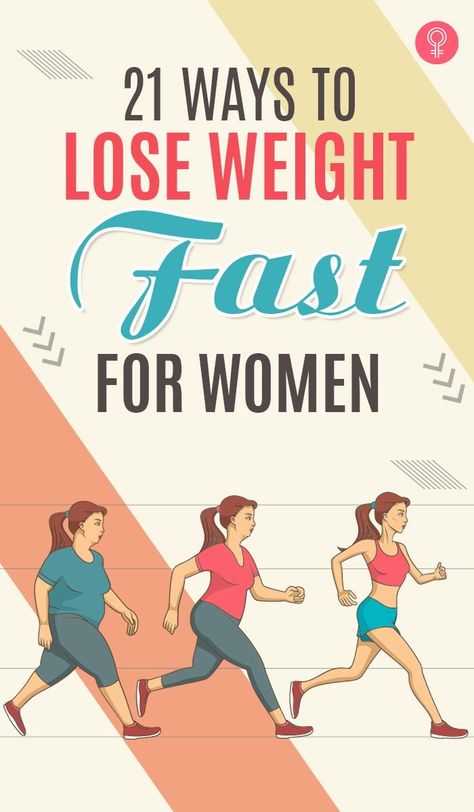 21 Ways To Lose Weight Fast For Women: Menopause, hormonal ups and downs, childbirth, surgery, medications, and body types can cause sluggish metabolism. Fortunately, you can put your body into fat-burning mode by following certain ways. This article brings you the 21 best tips for weight loss. Keep reading to know them. #weightloss #weightlosstips #loseweight Lose Lower Belly Fat, Diet Keto, Lose 50 Pounds, Ups And Downs, Lose Belly, Lose Belly Fat, Fat Burning, Body Types, Surgery