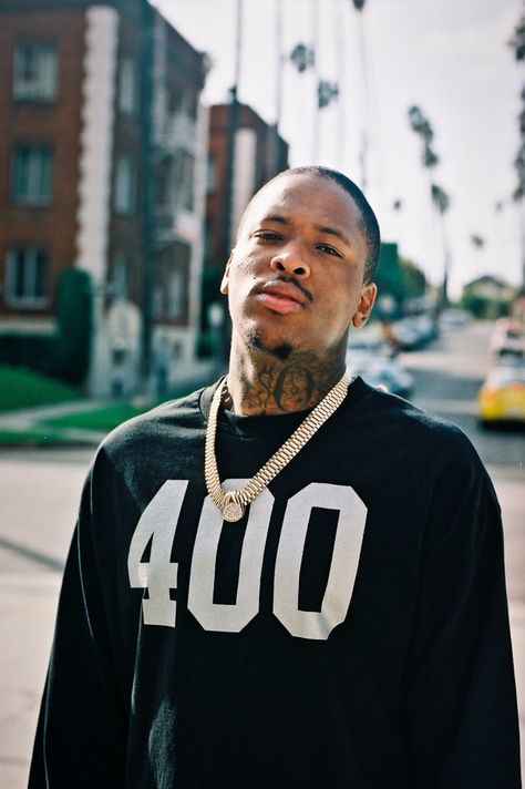 Keenon Jackson Yg Wallpaper, Yg 4hunnid, Yg Rapper, Celebrity Birthdays, Gang Culture, Rapper Style, Hip Hop And R&b, Gangsta Rap, Black Celebrities